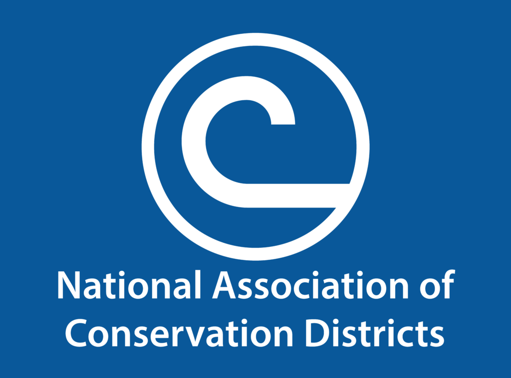 NACD Logo