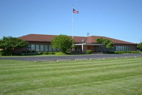 Ogle County Farm Bureau